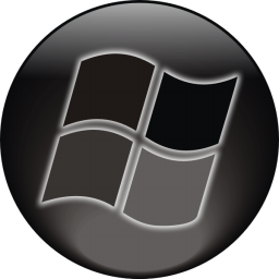 windows orb